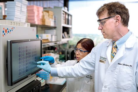Curevac's latest clinical trial announcement is based on interim data and we are anticipating the full results later this year, the statement said. The warrior within: Immune-based therapies are becoming a ...