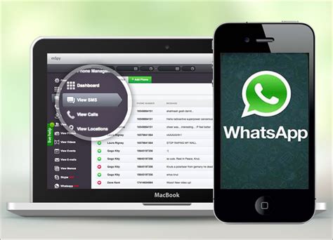 Spy app mobile parental control app will tell you what they won't. APPS FOR SPYING AND READ SOMEONE ELSE TALKS WHATSAPP ...