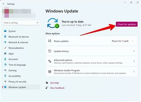 How To Fix An Unresponsive Windows 11 Taskbar Easy Technique 2023