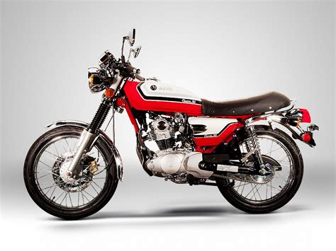 14.8hp @ 8,500rpm (claimed) top speed: sym wolf classic 150 | Classic, Scooter, 150cc scooter