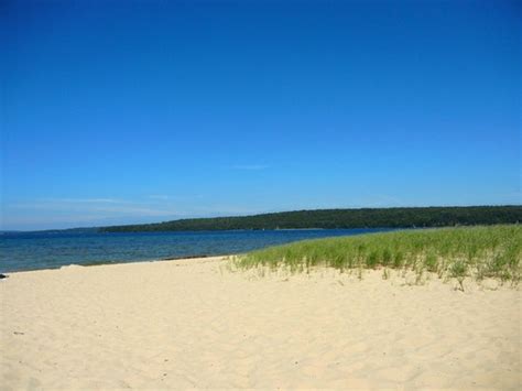 Check spelling or type a new query. Sand Point Beach (Munising) - All You Need to Know BEFORE ...