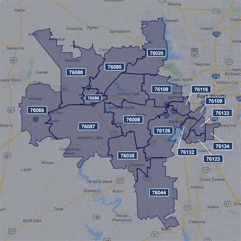 Local Zip Code Map Adrian Kristine