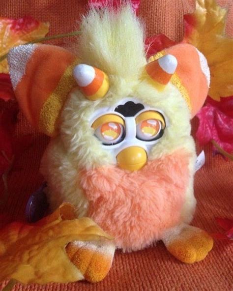Pin By Cyndal Creates On Furbys Furby Furby Boom Custom Dolls