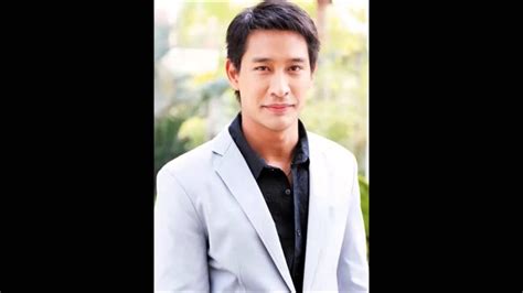 ป้อง ณวัฒน์ ยินดีรักครั้งใหม่ แก้ว จริญญา อดีตแฟน เปิดตัวคบ โทนี่ อวยพรให้มีสุข. ประวัติ ป้อง ณวัฒน์ กุลรัตนรักษ์ - YouTube