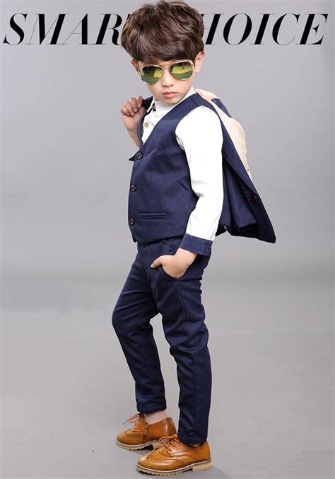 Dress Shop Goldbunny Rakuten Global Market Suits Boy Suit Kids