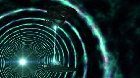 Explore space animated wallpaper on wallpapersafari | find more items about 3d moving wallpapers the great collection of space animated wallpaper for desktop, laptop and mobiles. Moving Space Wallpapers - Top Free Moving Space ...