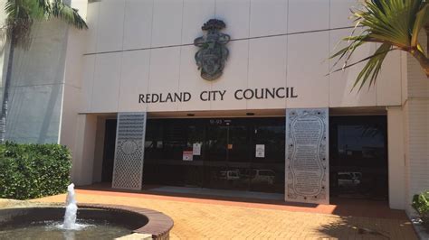 Redland Council Services Reopen After Covid 19 Lockdown Redland City