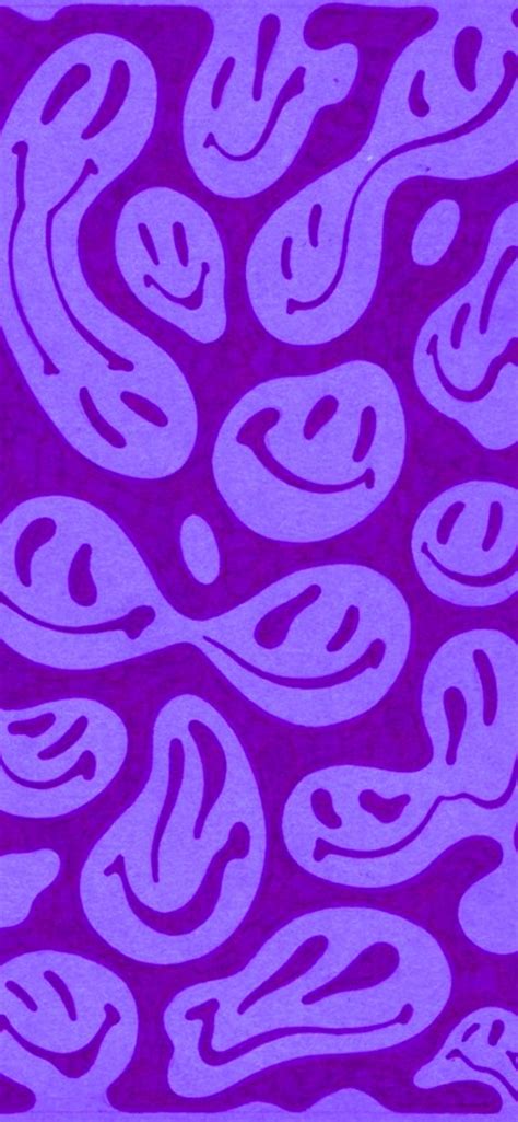 Quote, purple background, purple sky, vaporwave, golden aesthetics. #planodefundo #wallpaper #iphonewallpaper # ...