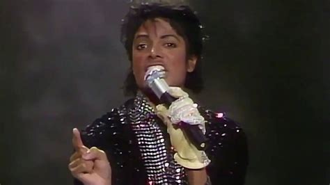I Want You Black Michael Jackson Live Video Mix And Cover Version Of