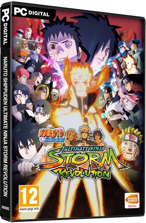 Violent storm apk games can be played in your browser right here on vizzed.com. Download game dan aplikasi Android: Tips Mempercepat Gerakan Naruto Ultimate Ninja Storm Revolution