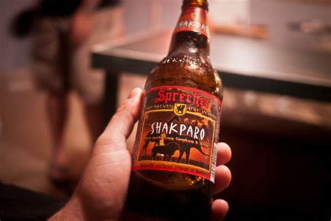 We did not find results for: 12 Refreshing Gluten Free Beers and Ciders that Taste Good