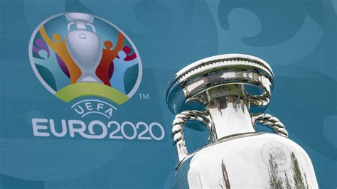 Quando gioca l'italia agli europei? Calcio, Europei 2020 Quali squadre si sono qualificate per ...