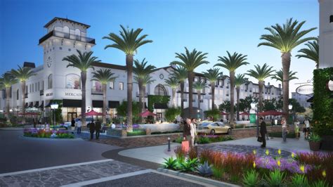 Learn more about the offerings & features of carmel valley ranch in carmel, california us. Village at Pacific Highlands Ranch under construction in ...