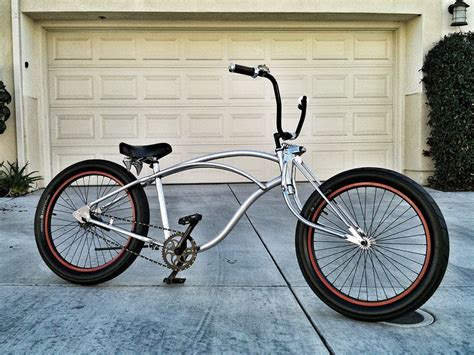 The only hard part about riding an electra bike is choosing which one to get. Electra Bicycle Pics | Page 39 | Electra bike, Lowrider ...