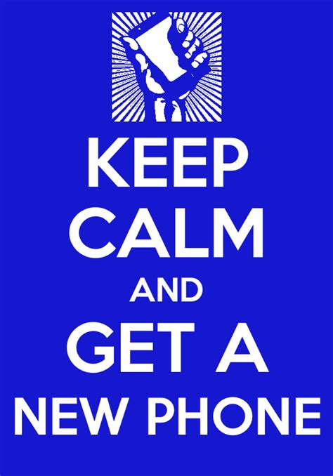 Get, off, your, phone, meme, 59de38c25b5c2, the techy hub. Get off My Phone Wallpaper (80+ images)