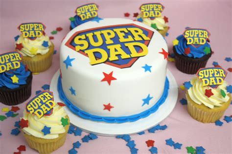 Maybe you would like to learn more about one of these? Complete Deelite: Super Dad!!!!