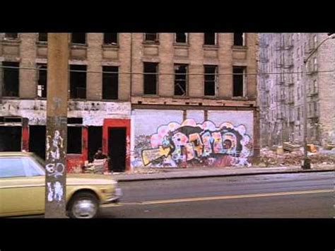 Rae dawn chong, dean elliott, jim borrelli and others. Beat Street Official Trailer #1 - Rae Dawn Chong Movie ...