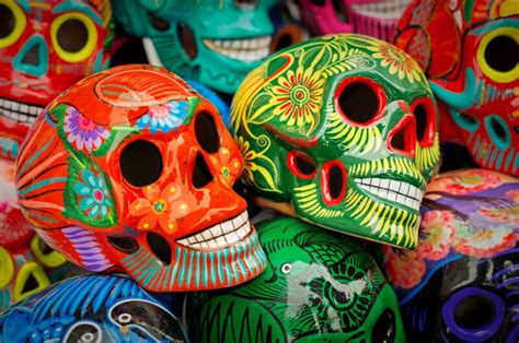 Cultura De México México Lindo Y Querido