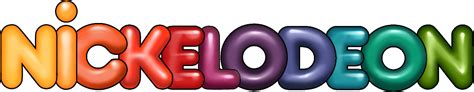 Image Nickelodeon1981png Logopedia The Logo And Branding Site