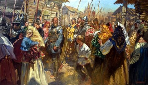 Pin by Mark Beerdom on Medieval War Art | Medieval, Medieval art