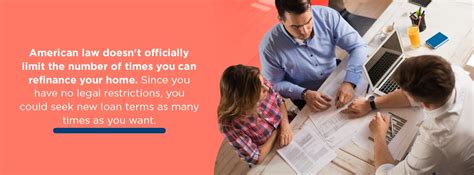 Several situations make refinancing a good option. How Soon Can I Refinance My Mortgage? | Assurance Financial