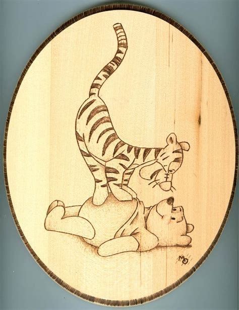 Use the mandala coloring pages for the basis for this intriguing craft; Image result for Free Wood-Burning Tracing Patterns Dog ...