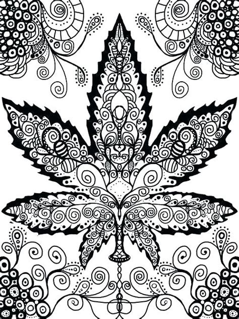 Our free coloring pages for adults and kids, range from star wars to mickey mouse. Hippie Van Drawing at GetDrawings | Free download