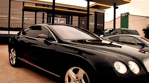 Luxury & exotic car rental in houston, servicing in houston, dallas, san antonio, austin and new orleans. Why Platinum MotorCars? Luxury Car Rental in Dallas ...