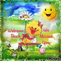 Best Welcome Back Images Ideas In Welcome Back Images