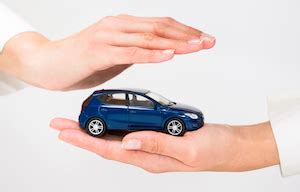 Call your car's dealership, and ask for a service technician or the service manager. Check Out the Extended Rider Program for an Extended Car ...