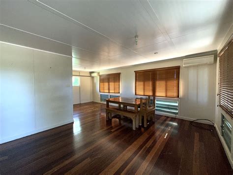 Sold 56 Plover Street Longreach Qld 4730 On 29 May 2023 2018361092