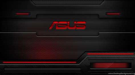 Asus Tuf Wallpaper 1920x1080 Rog Tuf Page 2 Available In Hd 4k And