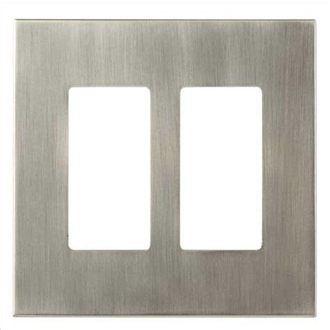 Decorative colorful switch plate covers: Liberty Hardware Recalls Decorative Metal Wall Plates Due ...