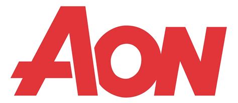 Aon PLC (AON), CVS Caremark Corporation (CVS): LA-Based First Pacific