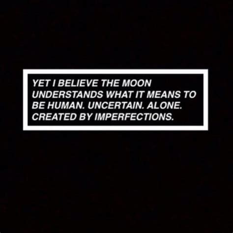grunge quotes on Tumblr Brainyquote has been providing inspirational quotes since 2001 to our worldwide community.