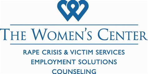 Prenatal care (the care you receive while. Women's Center of Tarrant County, Inc. nonprofit in Fort ...