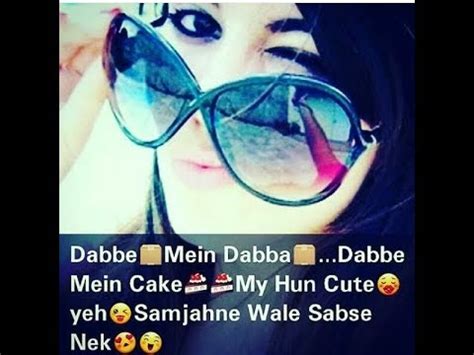Cute love whatsapp dp | profile pic: Attitude whatsapp status video for girls | girly status ...