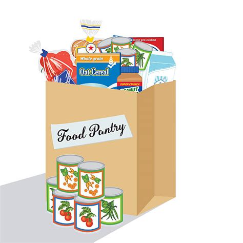 Maybe you would like to learn more about one of these? Library of free graphic royalty free food pantry png files ...