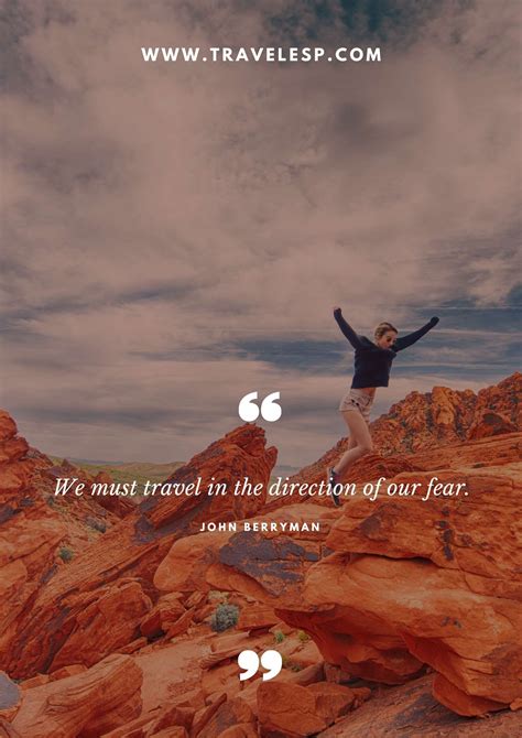 Travel Quotes For Instagram — Rving Quotes — Rv Camping Quotes
