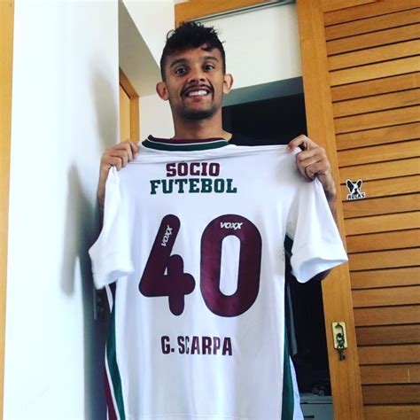 Jul 13, 2021 · hoje é #diadeflu e também de boteco brahma tricolor! Scarpa no Palmeiras? Veja as principais notícias do ...
