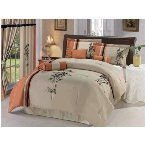 We did not find results for: 30 best Comforter sets images on Pinterest | Master ...