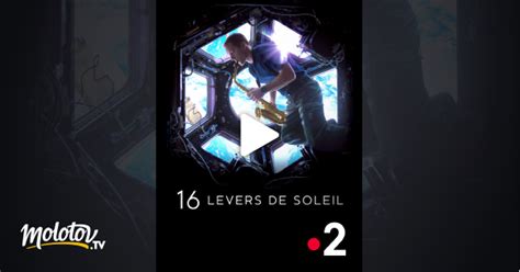 16 Levers De Soleil En Streaming Gratuit