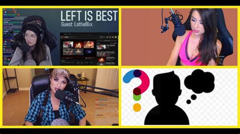 See more of bunny badass twitch on facebook. Twitch Streamer Bad Bunny lost her cool on Twitch - YouTube