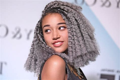 Les coiffures bob sont tellement tendance que vous ne regretterez jamais de l'avoir choisie. 1001 + idées originales et stylées de coupe de cheveux ado ...