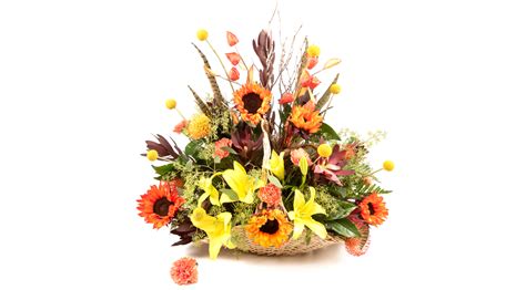 Check spelling or type a new query. Custom Occasions Floral Arrangements