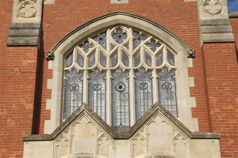 This is to inform you, the pastors and the media team have been planning to assist our worship together at homes on sundays during the mco period. Trinity Methodist Church (Southbourne Methodist Church), 8 ...