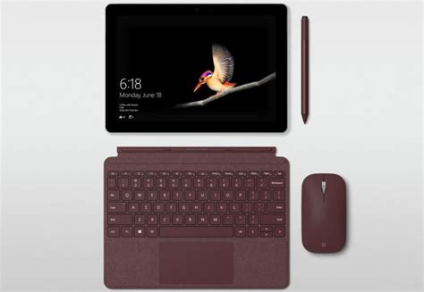 This score is based on our evaluation of 47 sources including reviews from users and the web's most i wouldn't fuss with spec sheets, just go use one. Microsoft Surface Go: Specs, price, features and release date