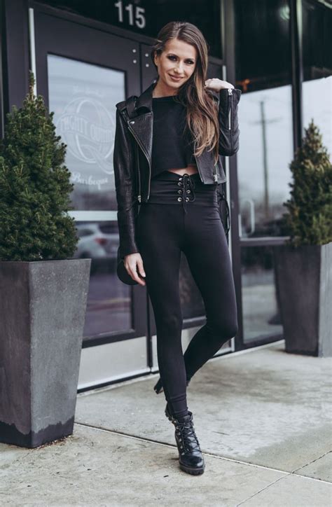 See more ideas about outfits, fashion, style. Dinner Date Outfit | Dinner date outfits, Casual date ...