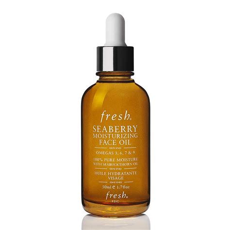 22 best face oils top oils to hydrate and treat facial skin newbeauty