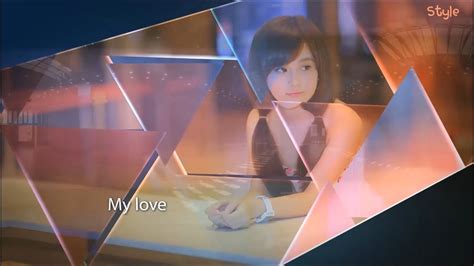 With these stunning after effects templates, you can elevate your video. Project Style for Adobe After Effects Pack 20 - Mosaic ...
